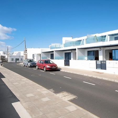 Callao Beach 7 Arrieta  Exterior photo